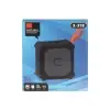 اسپیکر بلوتوثی مدل X-318 - تصویر هفتم