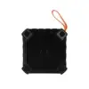 اسپیکر بلوتوثی مدل X-318 - تصویر نهم
