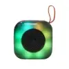 اسپیکر بلوتوثی مدل X-16 - تصویر سوم
