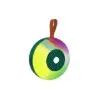 اسپیکر  بلوتوثی مدل X-13 - تصویر سیزدهم