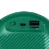 اسپیکر  بلوتوثی مدل X-13 - تصویر هفدهم