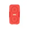 اسپیکر  بلوتوثی مدل MS-1775BT - تصویر یازدهم
