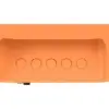 اسپیکر  بلوتوثی مدل MS-1775BT - تصویر نوزدهم