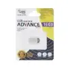 فلش مموری ادونس مدل M104 USB2.0 ظرفیت 16GB گیگابایت - تصویر سوم