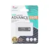 فلش مموری ادونس مدل M105 USB2.0 ظرفیت 16GB گیگابایت - تصویر دوم
