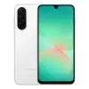گوشی موبایل سامسونگ Galaxy A36 5G دو سیم کارت ظرفیت 256 گیگابایت رم 8 گیگابایت - تصویر چهارم