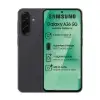 گوشی موبایل سامسونگ Galaxy A36 5G دو سیم کارت ظرفیت 128 گیگابایت رم 8 گیگابایت - تصویر ششم