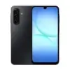گوشی موبایل سامسونگ مدل Galaxy A17 دو سیم کارت ظرفیت 256 گیگابایت و رم 8 گیگابایت - تصویر هفتم