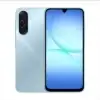 گوشی موبایل سامسونگ مدل Galaxy A17 دو سیم کارت ظرفیت 256 گیگابایت و رم 8 گیگابایت - تصویر هشتم