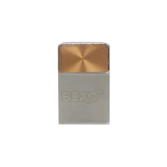 تصویر فلش مموری بکسو مدل B-315 USB2.0 ظرفیت 64 گیگابایت