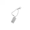 فلش مموری ایکس انرژی مدل X-925 USB2..0 ظرفیت 64 گیگابایت - تصویر دوم