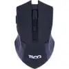ماوس بی سیم تسکو مدل TM 696W - تصویر یکم