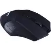 ماوس بی سیم تسکو مدل TM 696W - تصویر دوم