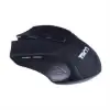 ماوس بی سیم تسکو مدل TM 696W - تصویر سوم
