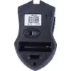 ماوس بی سیم تسکو مدل TM 696W - تصویر چهارم