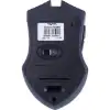 ماوس بی سیم تسکو مدل TM 696W - تصویر پنجم