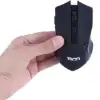 ماوس بی سیم تسکو مدل TM 696W - تصویر ششم