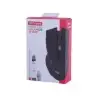 ماوس بی سیم تسکو مدل TM 696W - تصویر هفتم