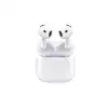 هدفون بلوتوثی اپل مدل AirPods 4 - تصویر دوم