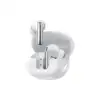 هدفون بلوتوثی کیو سی وای مدل Melobuds N20 - تصویر یکم