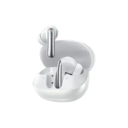 نمایش جزئیات هدفون بلوتوثی کیو سی وای مدل Melobuds N20