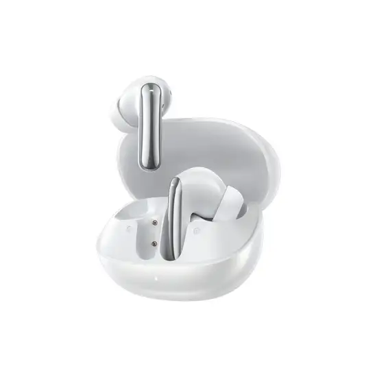 تصویر هدفون بلوتوثی کیو سی وای مدل Melobuds N20