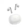 هدفون بلوتوثی کیو سی وای مدل Melobuds N20 - تصویر دوم