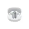 هدفون بلوتوثی کیو سی وای مدل Melobuds N20 - تصویر سوم