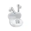 هدفون بلوتوثی کیو سی وای مدل Melobuds N20 - تصویر چهارم