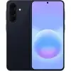گوشی موبایل سامسونگ مدل Galaxy A57 5G دو سیم کارت ظرفیت 128 گیگابایت و رم 8 گیگابایت - تصویر یکم