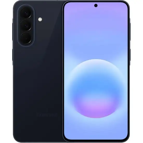تصویر گوشی موبایل سامسونگ مدل Galaxy A57 5G دو سیم کارت ظرفیت 128 گیگابایت و رم 8 گیگابایت