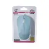 ماوس باسیم ایکس پی پروداکت مدل XP-M697U - تصویر یکم