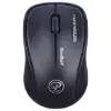 ماوس باسیم ایکس پی پروداکت مدل XP-745U - تصویر یکم