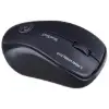 ماوس باسیم ایکس پی پروداکت مدل XP-745U - تصویر سوم