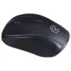ماوس باسیم ایکس پی پروداکت مدل XP-745U - تصویر چهارم