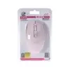 ماوس باسیم ایکس پی پروداکت مدل XP-W710U - تصویر دوم