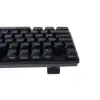 کیبورد با سیم ایکس پی پروداکت مدل XP-7500U - تصویر سوم