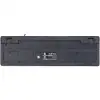 کیبورد با سیم ایکس پی پروداکت مدل XP-8300U - تصویر پنجم