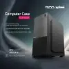 کیس کامپیوتر تسکو مدل TCFA 4487 - تصویر چهارم