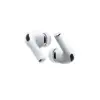 هدفون بلوتوثی اپل مدل AirPods Pro3 - تصویر پنجم