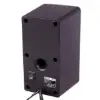اسپیکر دسکتاپ الون مدل AC-200BT - تصویر دوم