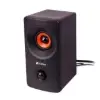 اسپیکر دسکتاپ الون مدل AC-200BT - تصویر سوم