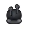 هدفون بلوتوثی کیو سی وای مدل Ailybuds E20 - تصویر سوم