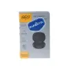 هدفون بلوتوثی کیو سی وای مدل Ailybuds E20 - تصویر ششم