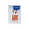 هدفون بلوتوثی کیو سی وای مدل Melobuds Neo - تصویر یازدهم