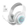 هدفون بلوتوثی کیو سی وای مدل V200 - تصویر یکم