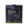 هدفون بلوتوثی کیو سی وای مدل V200 - تصویر پانزدهم
