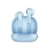 هدفون بلوتوثی کیو سی وای مدل Ailybuds E20 - تصویر هفتم