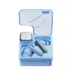 هدفون بلوتوثی کیو سی وای مدل Melobuds Neo - تصویر سیزدهم