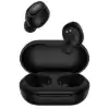هدفون بلوتوثی کیو سی وای مدل  ArcBuds Lite - تصویر سوم